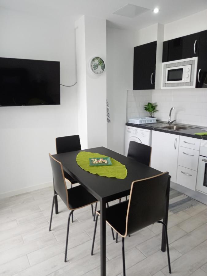 Casa Azul Apartment Коста де Антигуа Екстериор снимка
