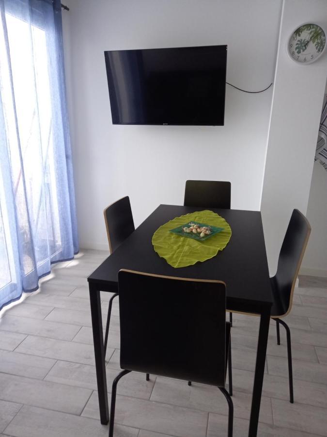 Casa Azul Apartment Коста де Антигуа Екстериор снимка