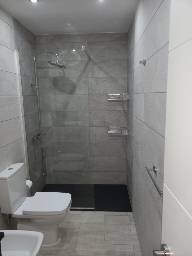 Casa Azul Apartment Коста де Антигуа Екстериор снимка