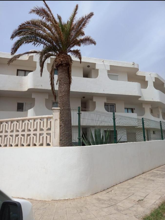 Casa Azul Apartment Коста де Антигуа Екстериор снимка